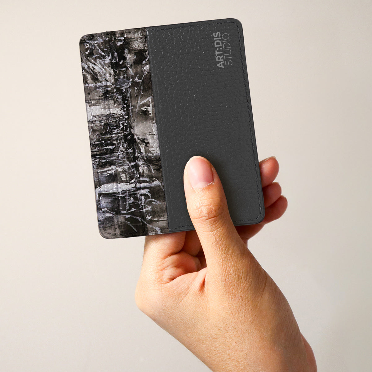 Cardholder