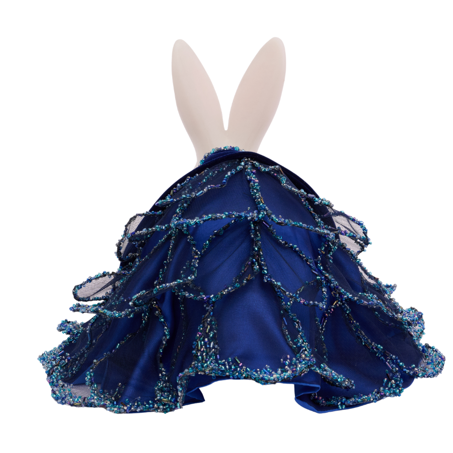 Lunar Bloom