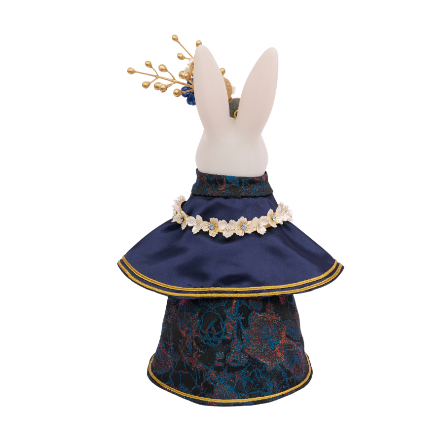 MOONÉ