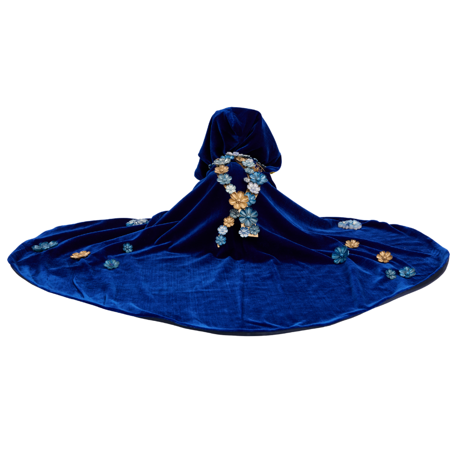 Moonveil