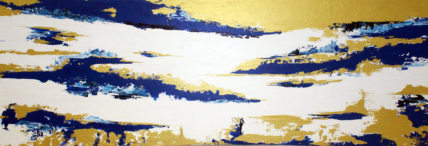 Fjord Series
