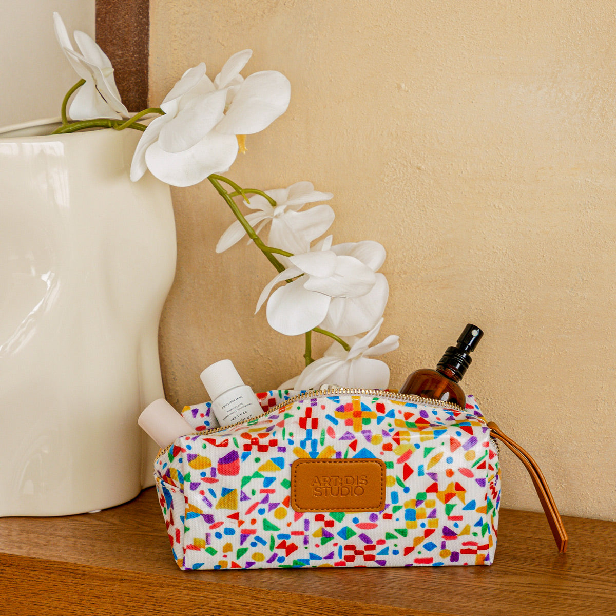 Everyday Pouch