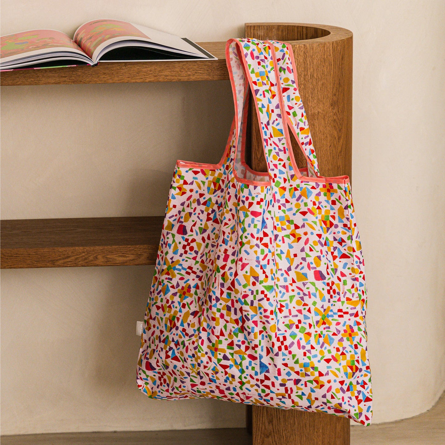 Reusable Bag
