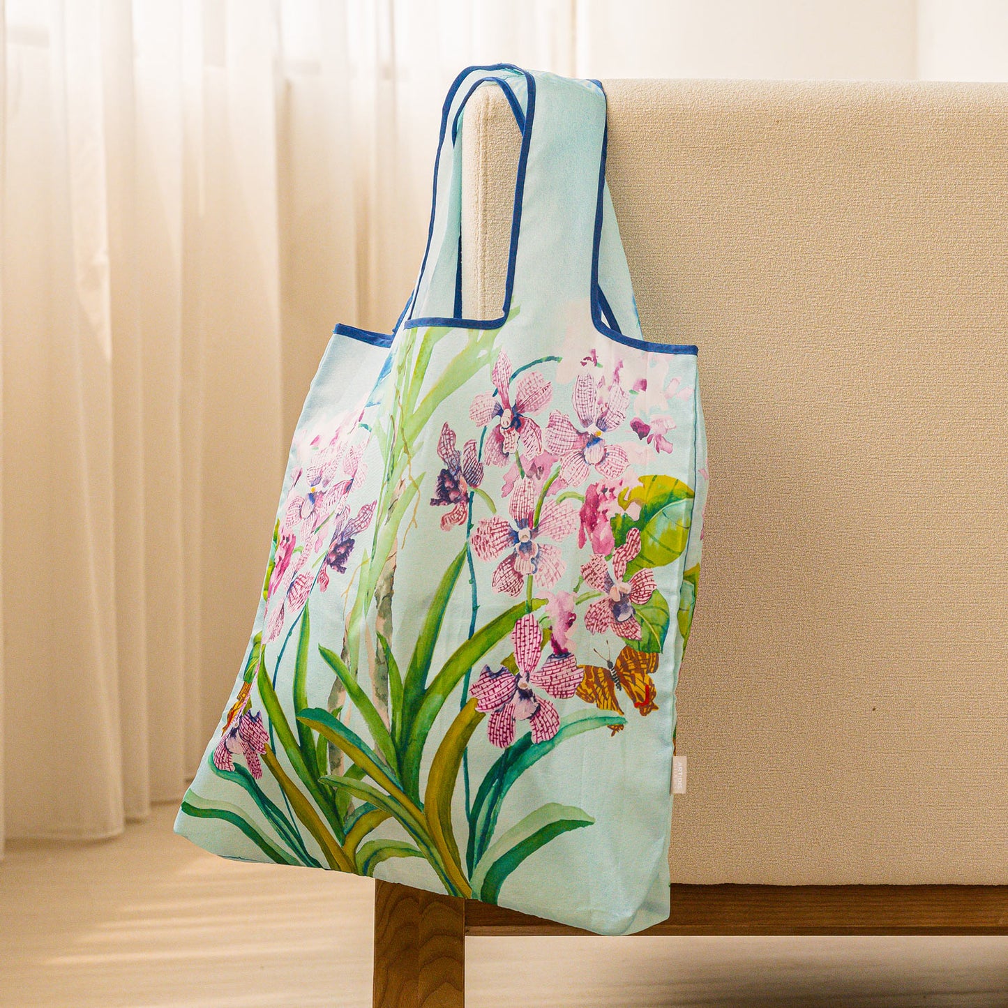 Reusable Bag