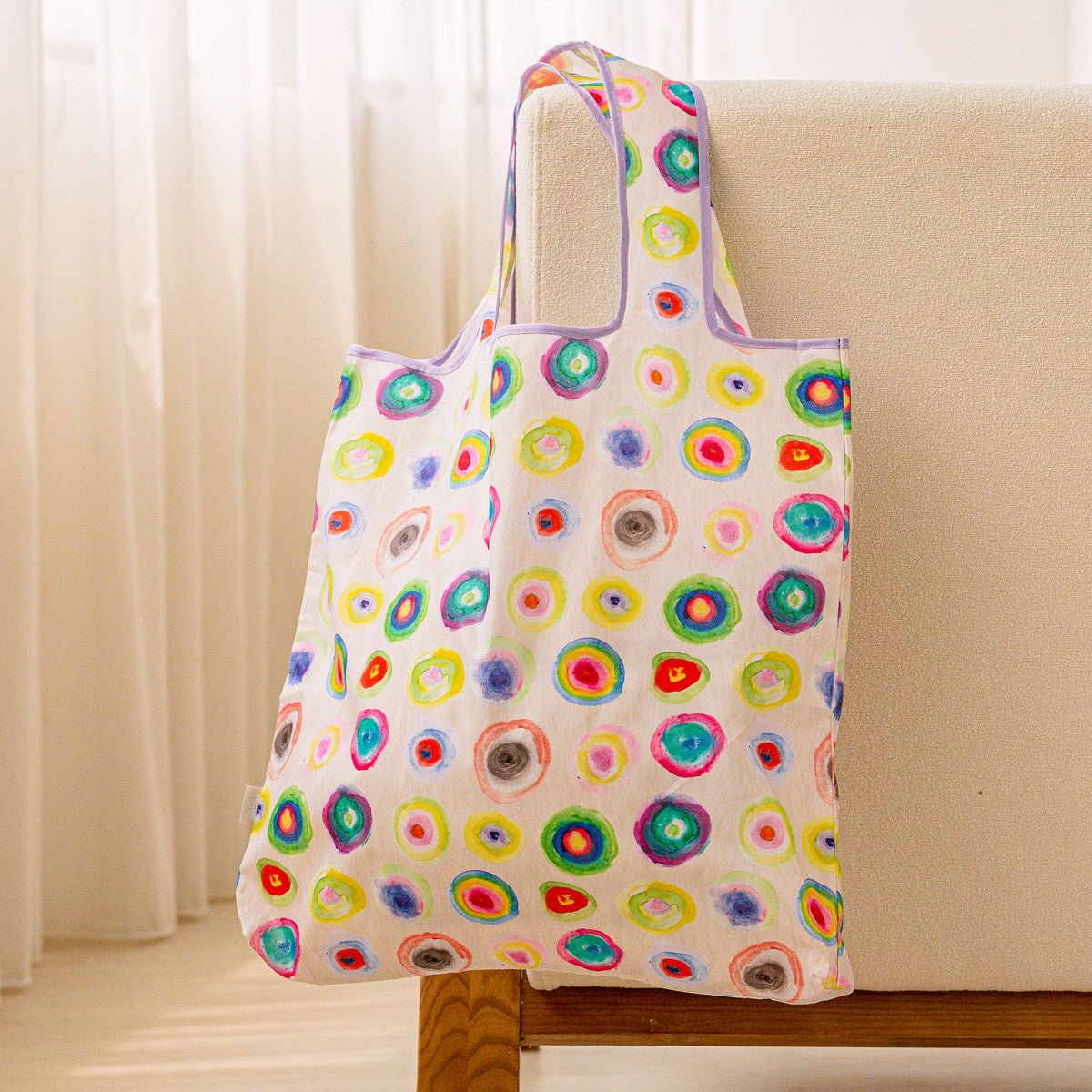 Reusable Bag