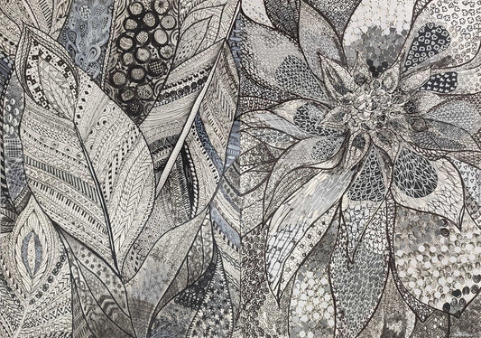 Nature Corridor Singapore