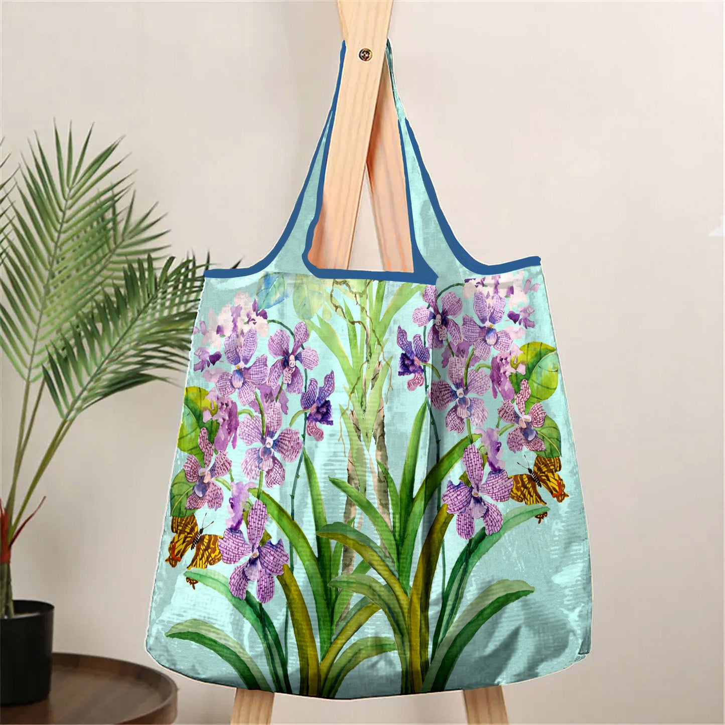 Reusable Bag