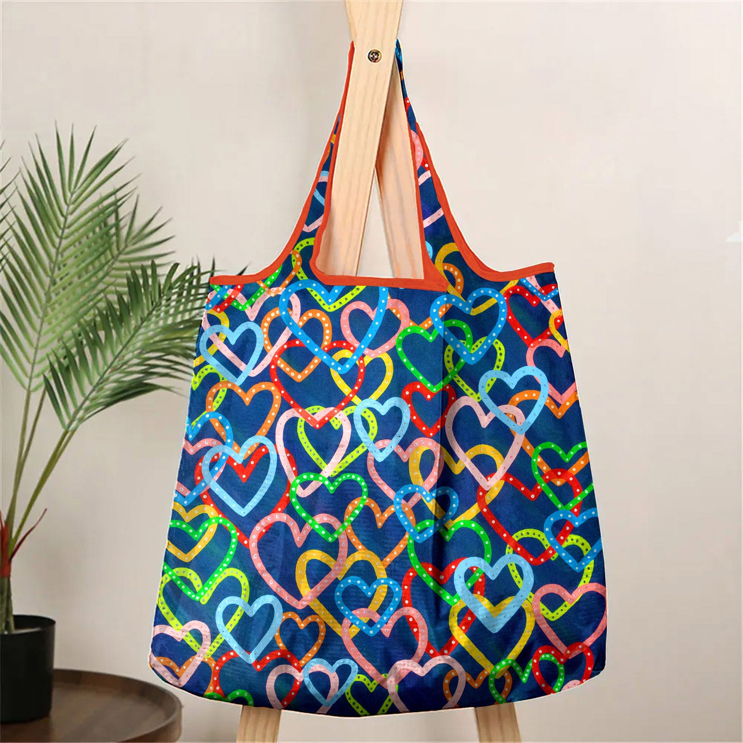 Reusable Bag