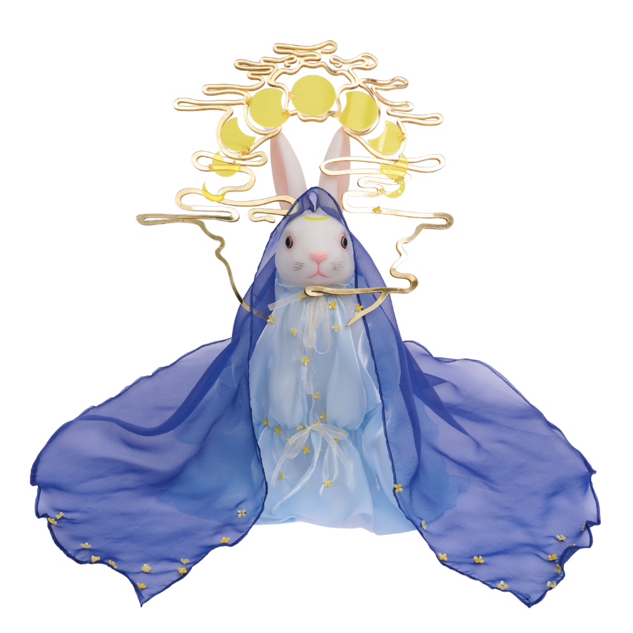 Eternal Cycle