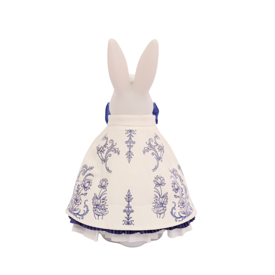 Gyokuto