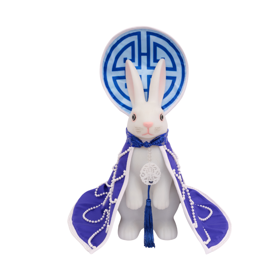 Jade Hare