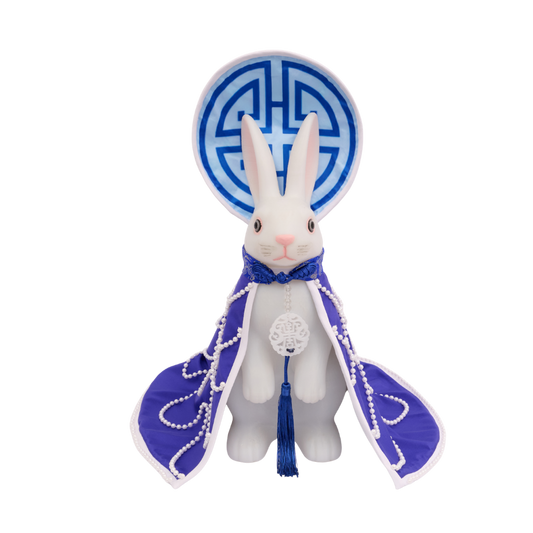 Jade Hare