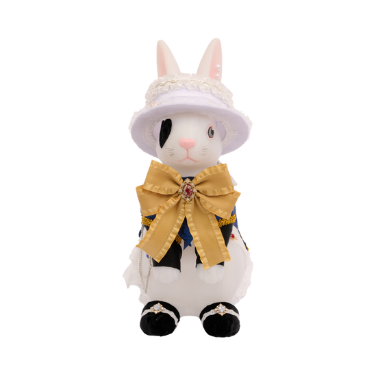 Lunahare