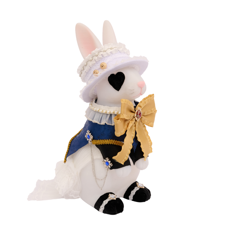 Lunahare