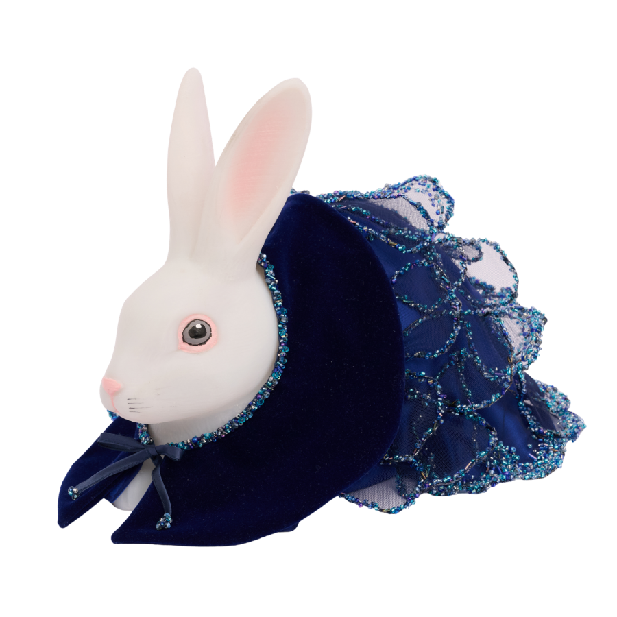 Lunar Bloom