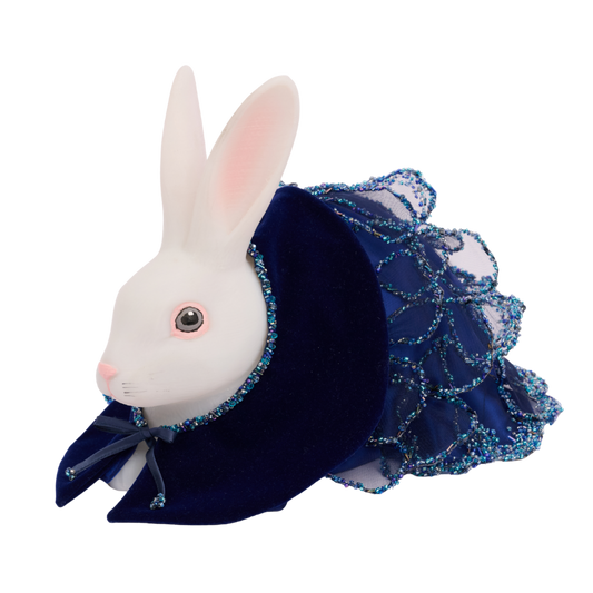 Lunar Bloom