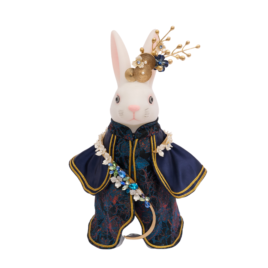 MOONÉ