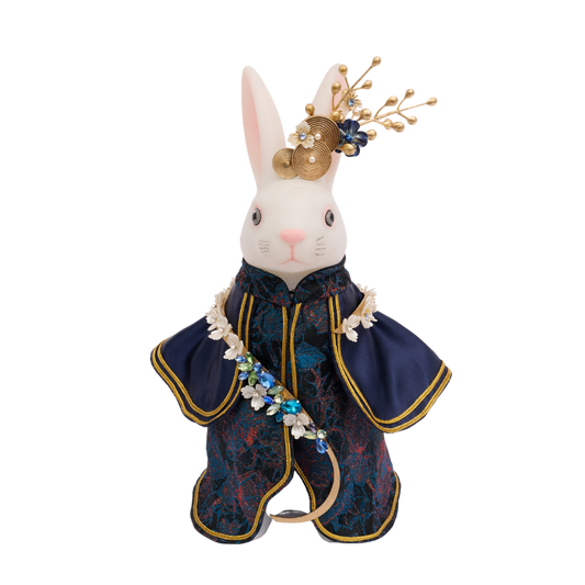 MOONÉ