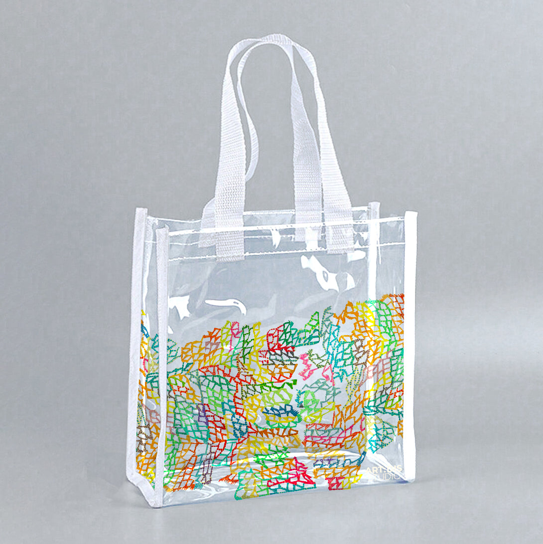 Mini Tote