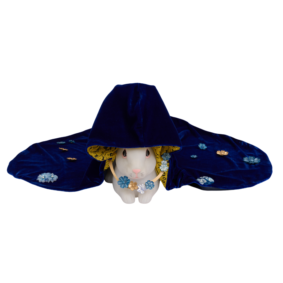 Moonveil