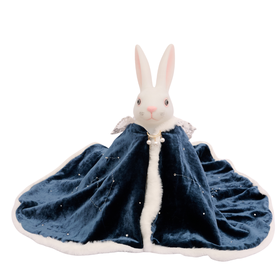 Robe de Lune
