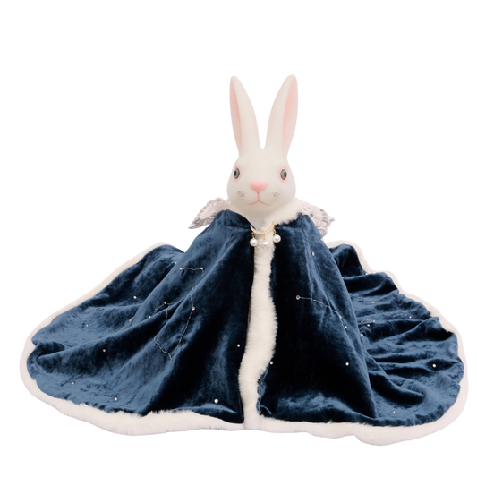 Robe de Lune