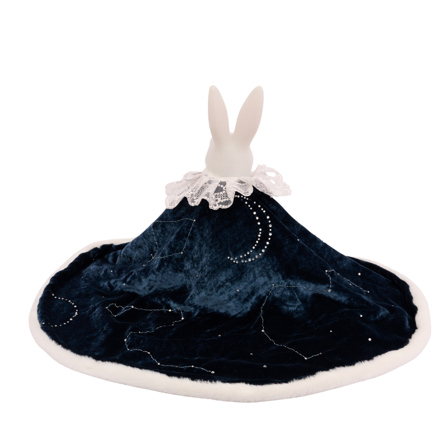 Robe de Lune