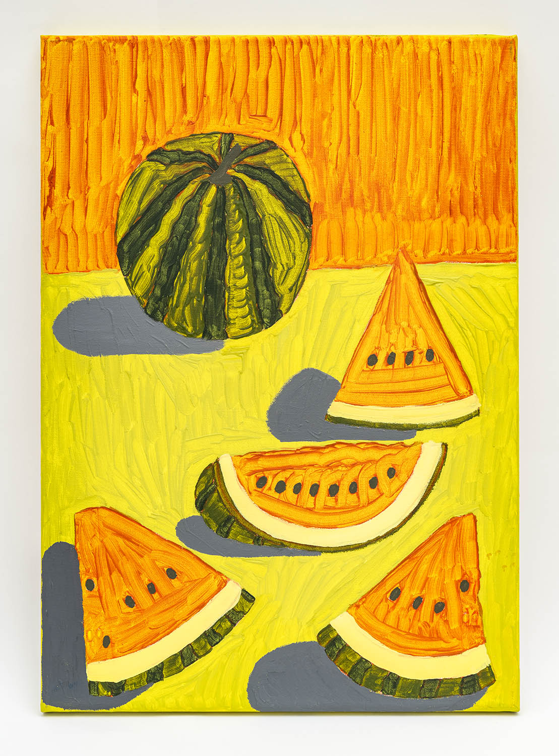Watermelon