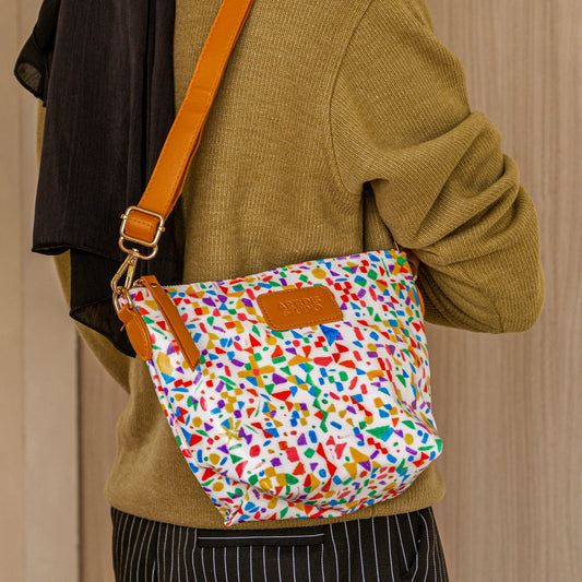 Travel Bag