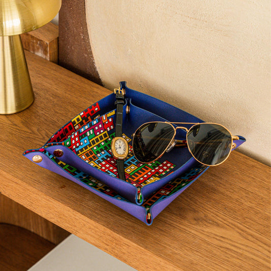 Valet Tray