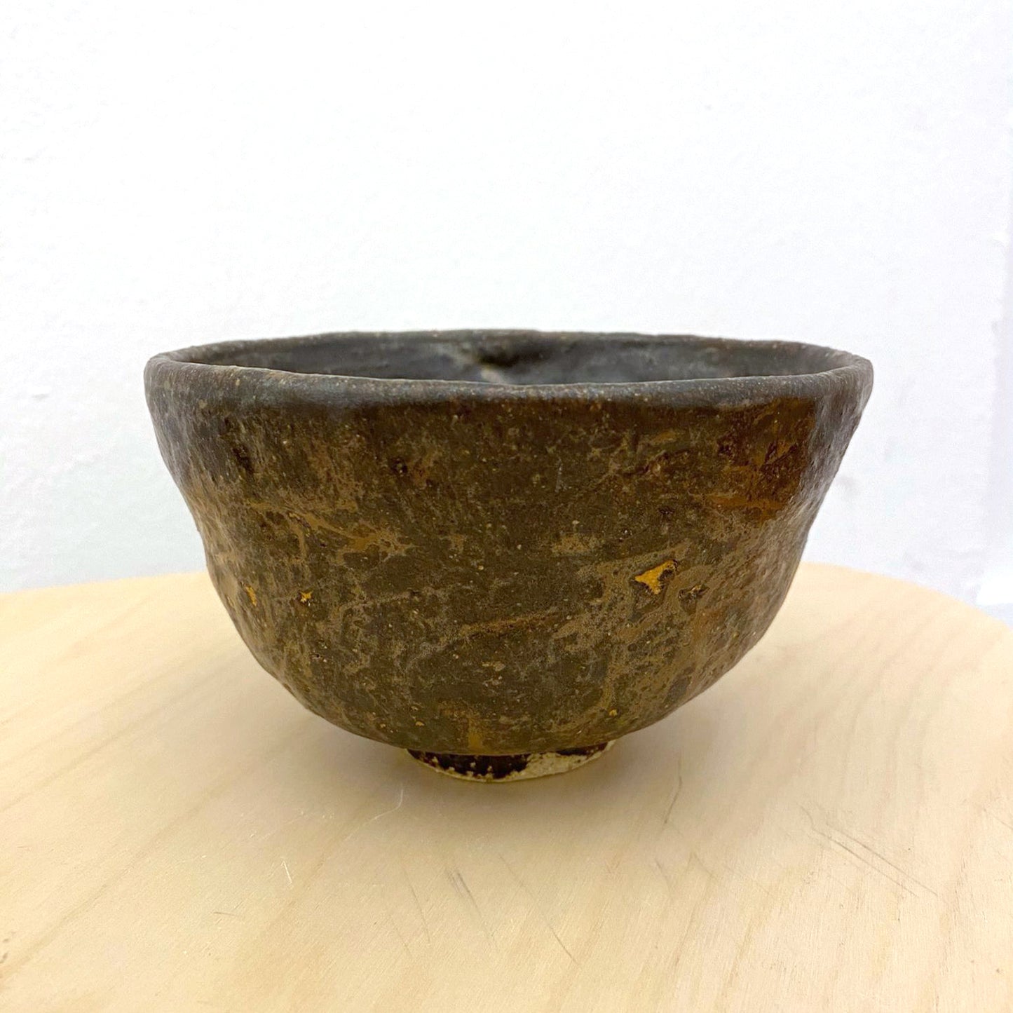 Chawan