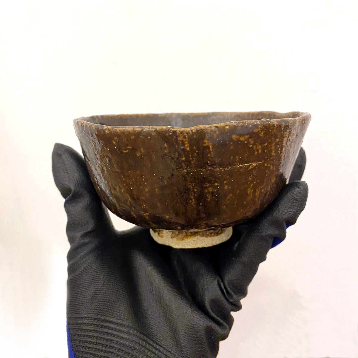 Chawan