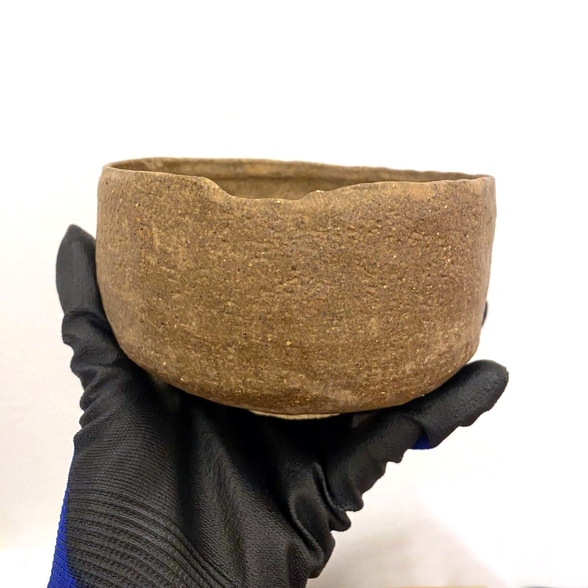 Chawan