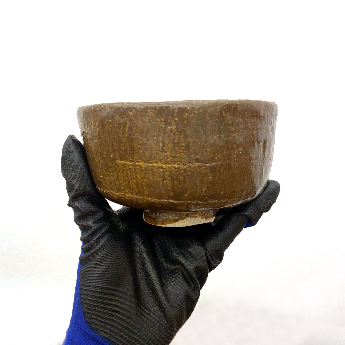 Chawan