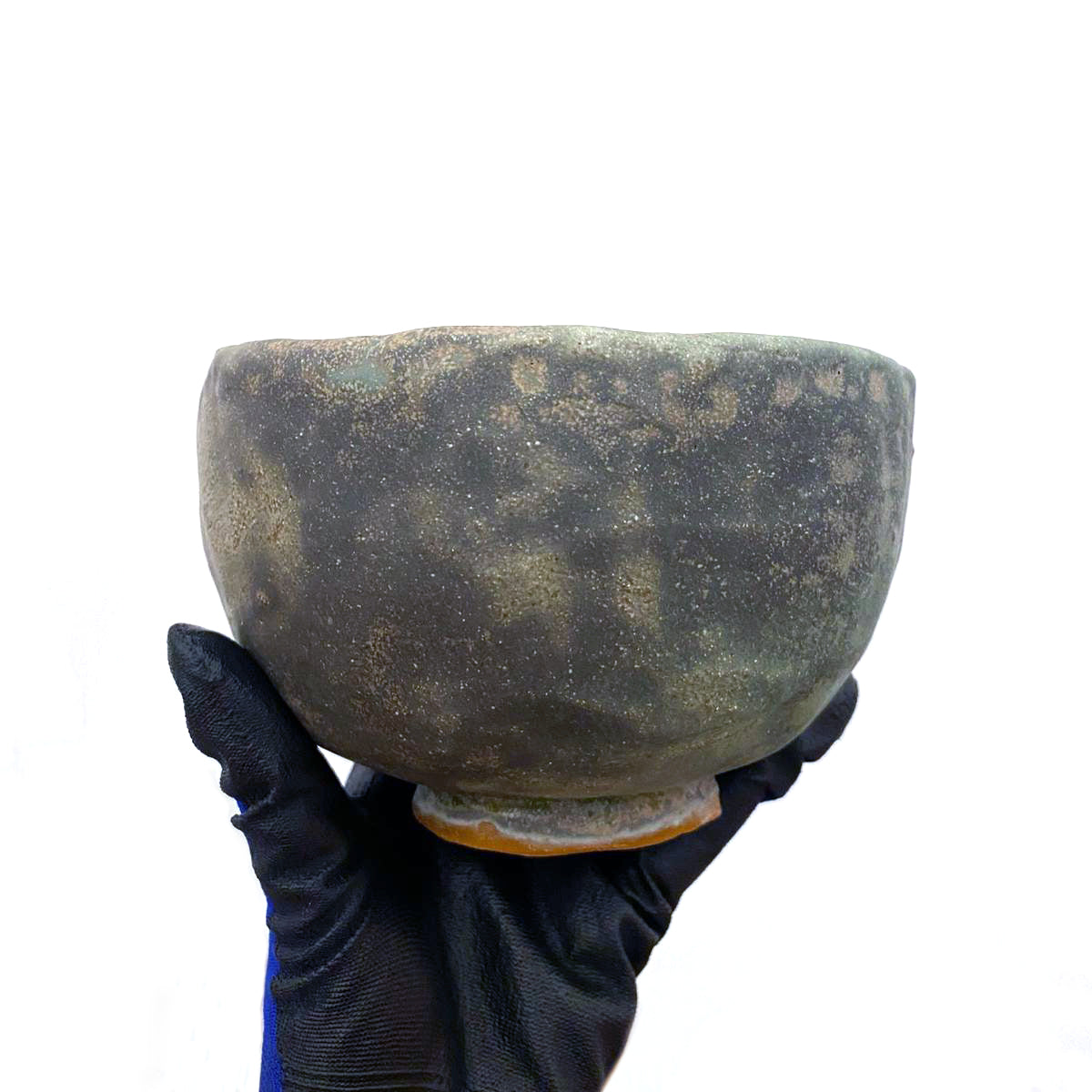 Chawan