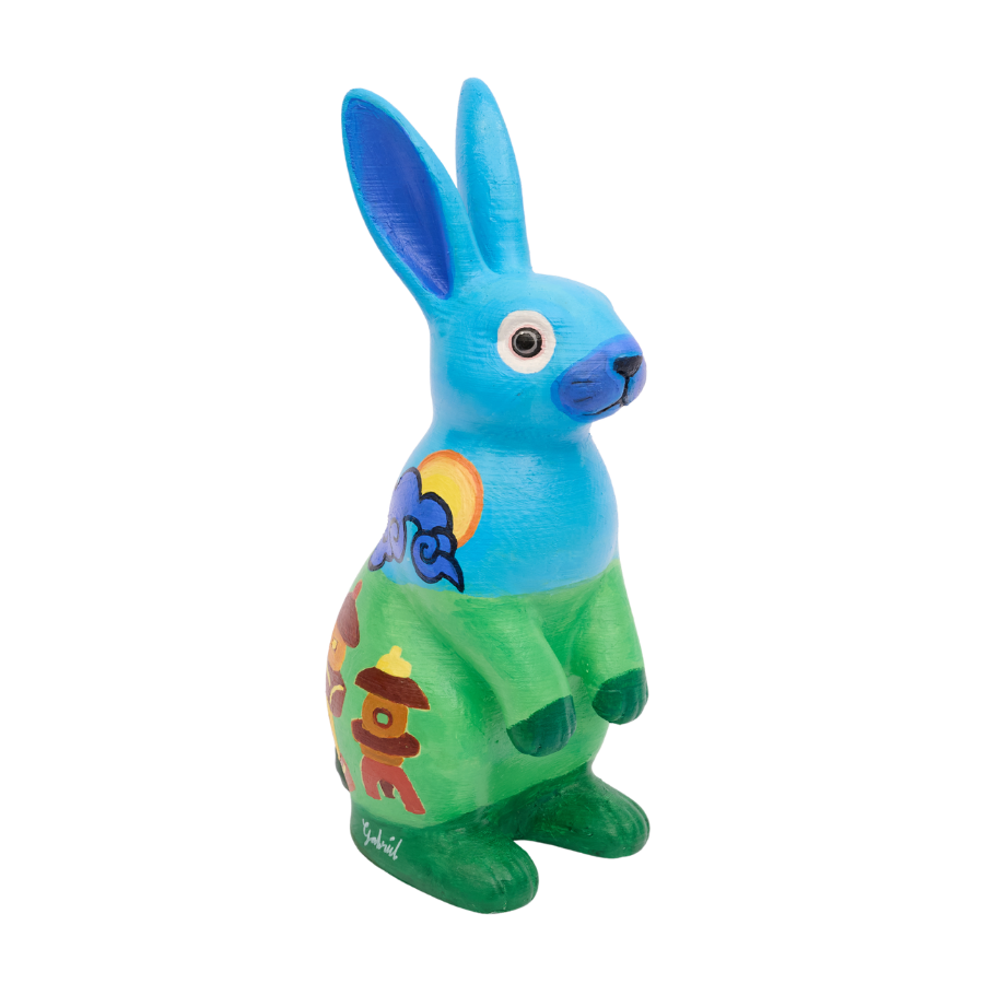 Zenny