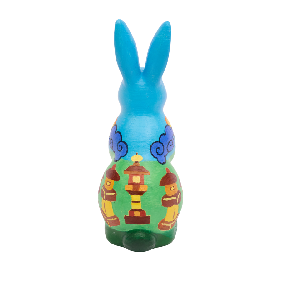 Zenny