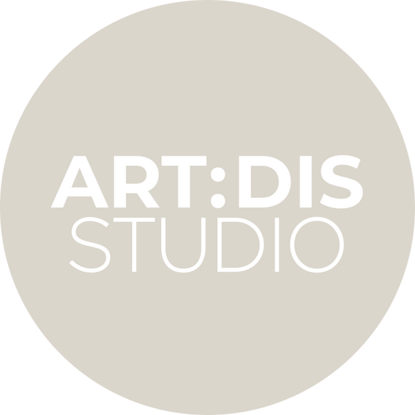 ART:DIS STUDIO